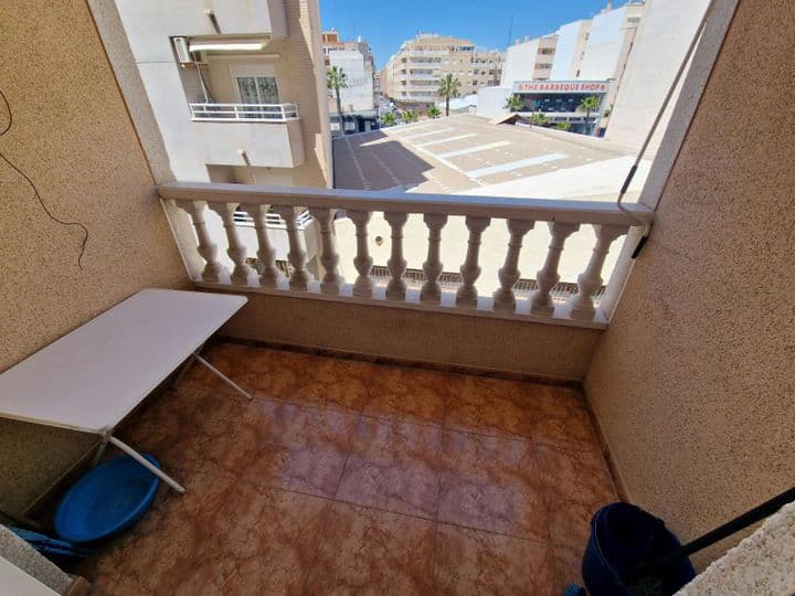 1 bedroom apartment for sale in Nueva Torrevieja, Spain - Image 10