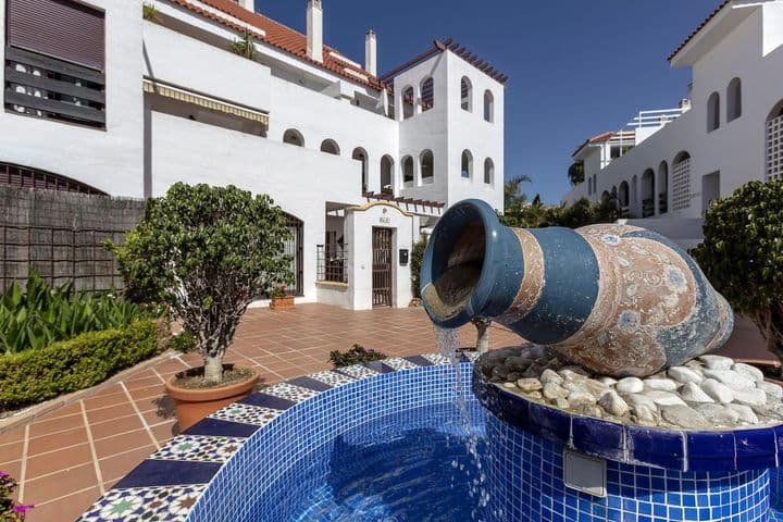 3 bedrooms apartment for sale in Las Brisas, Spain - Image 10