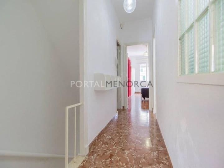 1 bedroom apartment for sale in Alaior, Spain - Image 6