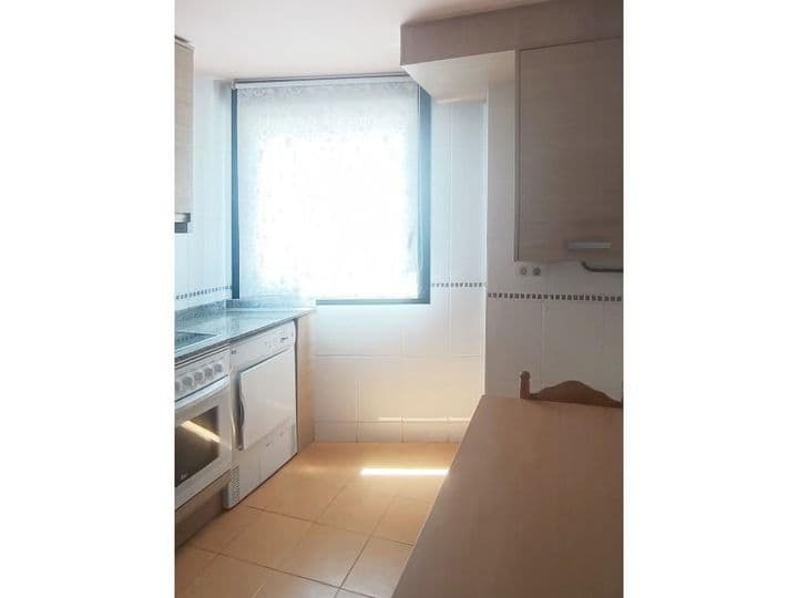 2 bedrooms apartment for rent in Graus, Spain - Image 6