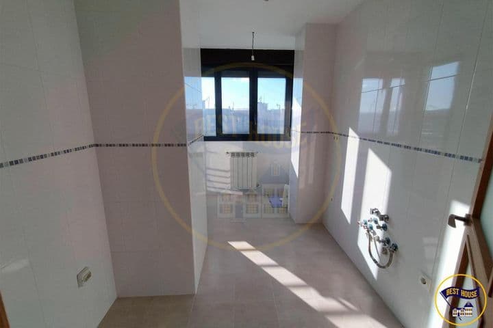 2 bedrooms apartment for sale in Cuenca, Spain - Image 9