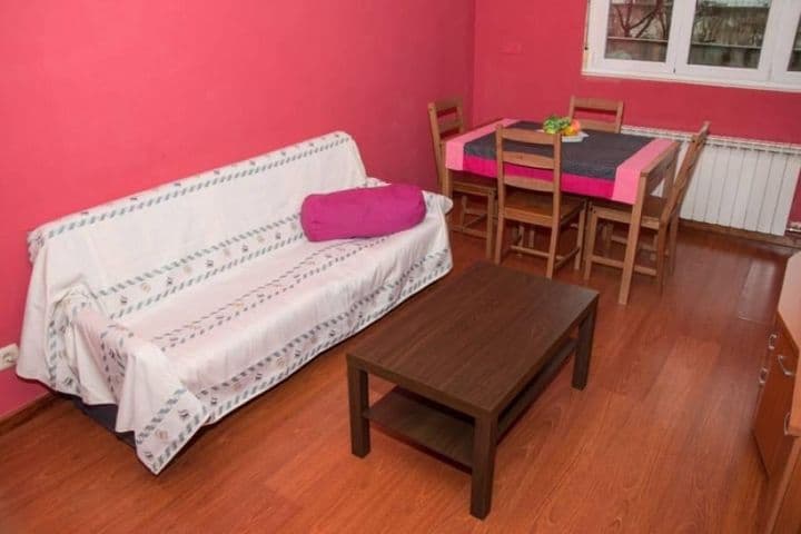 2 bedrooms apartment for sale in Leon, Spain - Image 2