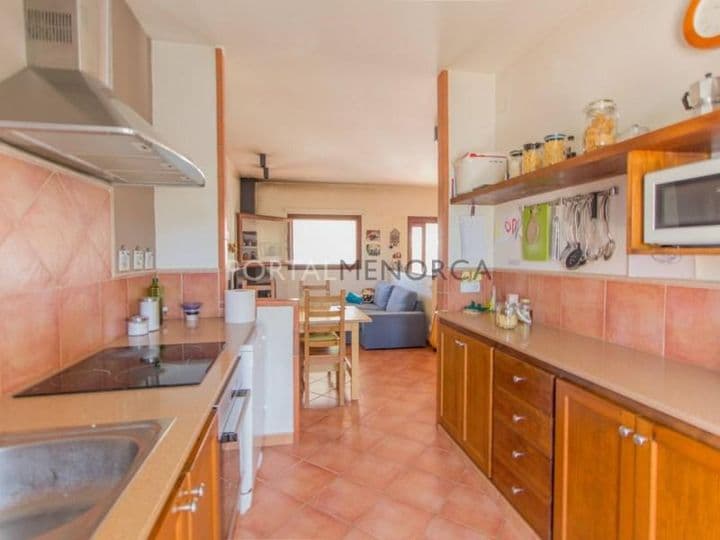 1 bedroom house for sale in Sant Lluis, Spain - Image 10