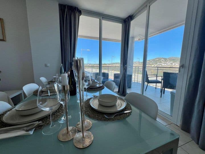 3 bedrooms apartment for sale in Dalt Vila - La Marina, Spain - Image 5