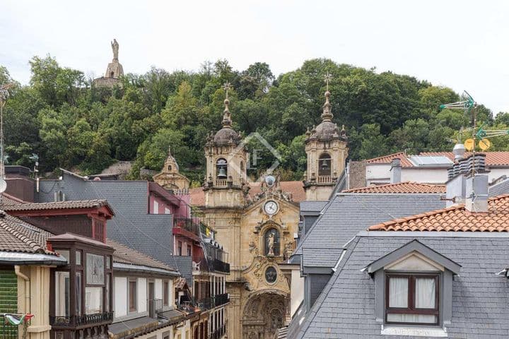 3 bedrooms apartment for sale in Donostia-San Sebastian, Spain - Image 5