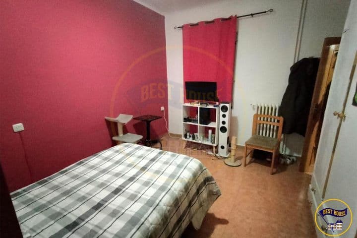 2 bedrooms apartment for sale in Cuenca, Spain - Image 12