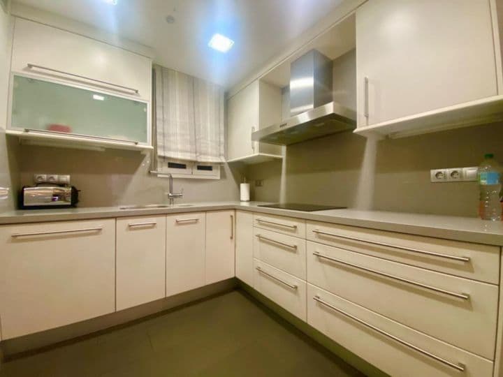 2 bedrooms apartment for sale in Lleida, Spain - Image 8