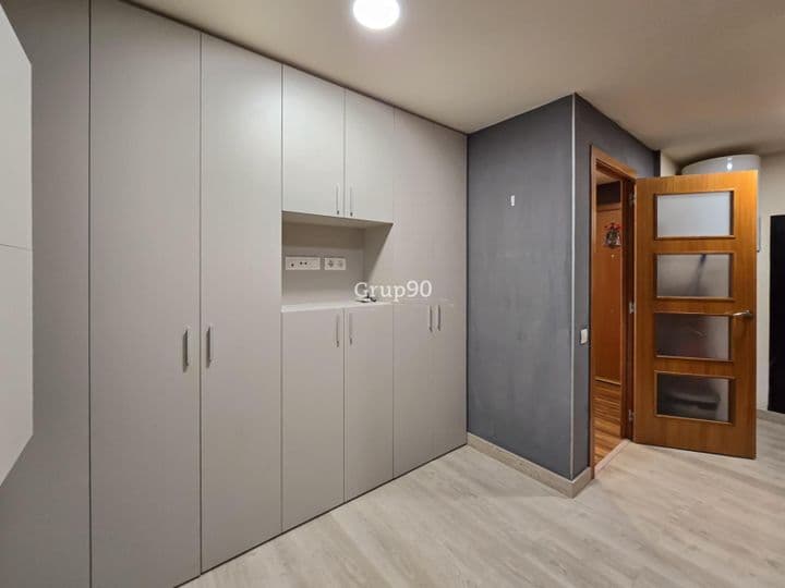 3 bedrooms apartment for sale in Lleida, Spain - Image 5