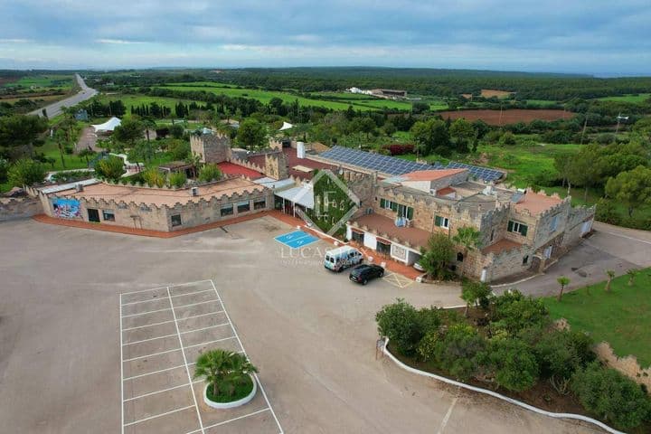 5 bedrooms house for sale in Ciutadella de Menorca, Spain - Image 9