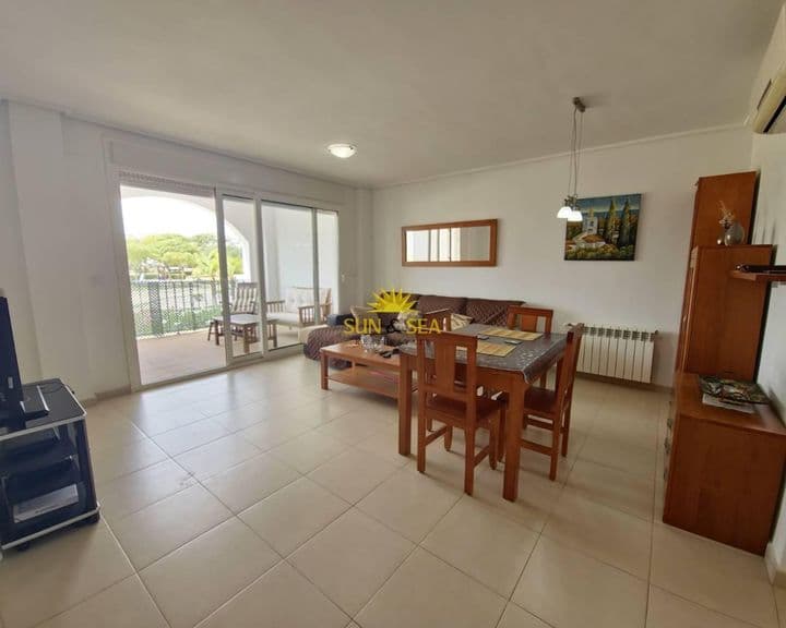 2 bedrooms apartment for rent in Roldan, Spain - Image 8