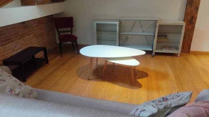 1 bedroom apartment for rent in Valladolid, Spain - Image 10