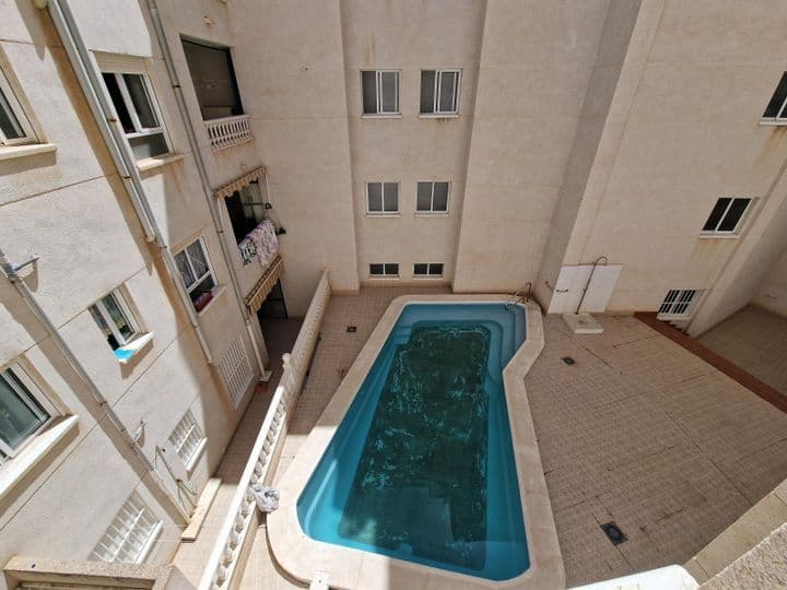 1 bedroom apartment for sale in Nueva Torrevieja, Spain - Image 12