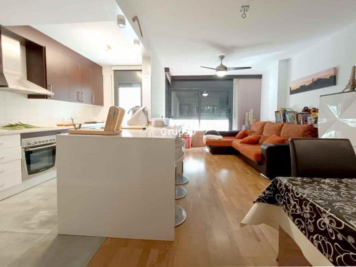 3 bedrooms apartment for sale in Lleida, Spain - Image 11