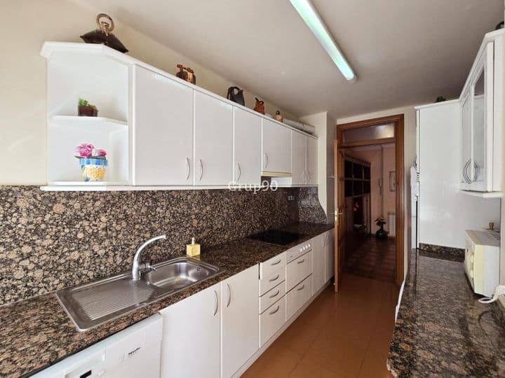 2 bedrooms apartment for sale in Lleida, Spain - Image 3