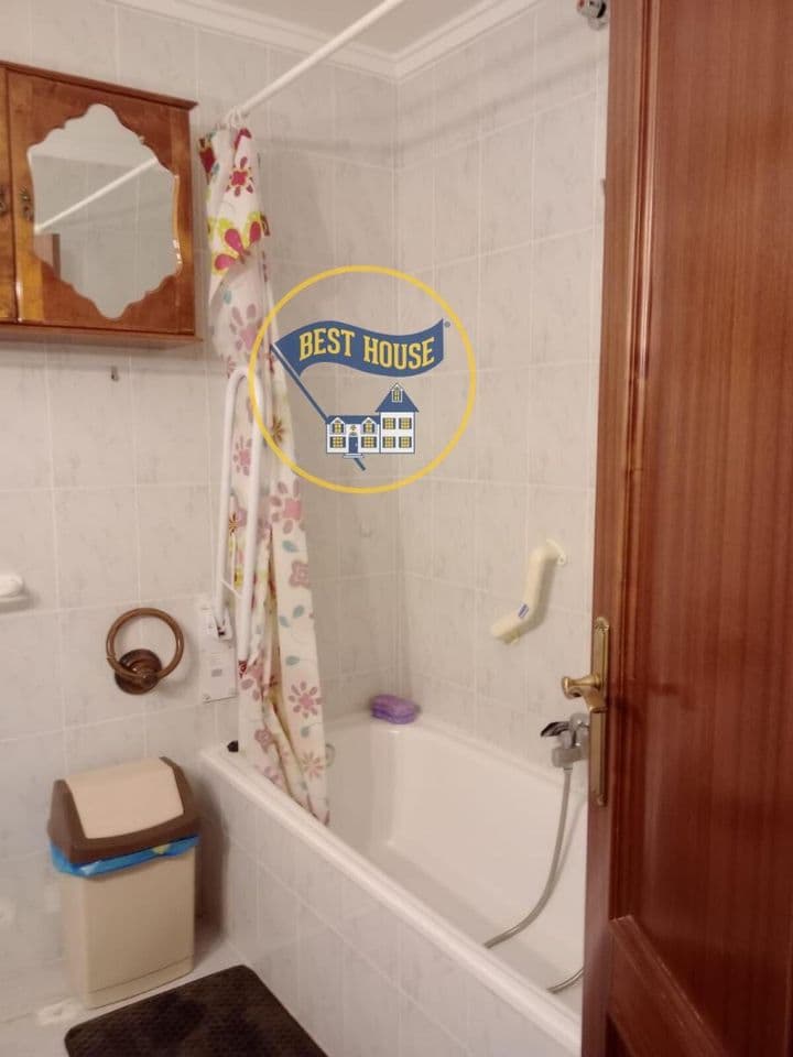 2 bedrooms apartment for sale in Cuenca, Spain - Image 12