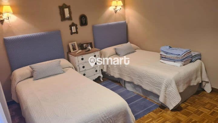 3 bedrooms apartment for sale in Oviedo, Spain - Image 8