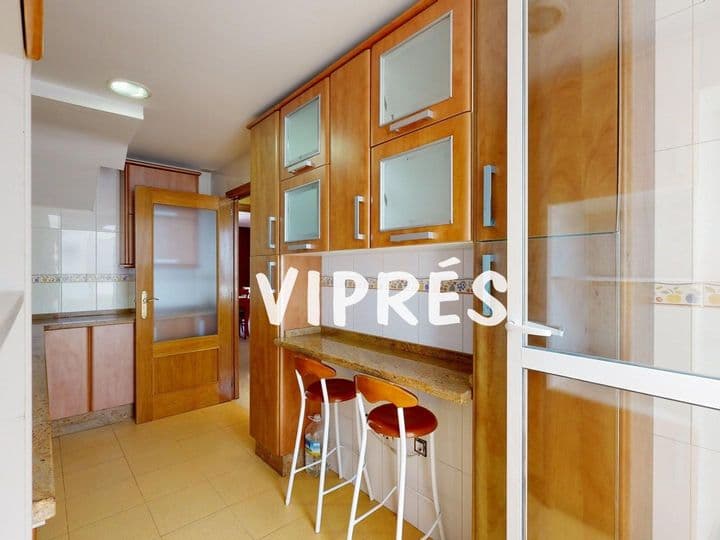 4 bedrooms house for sale in Merida, Spain - Image 9