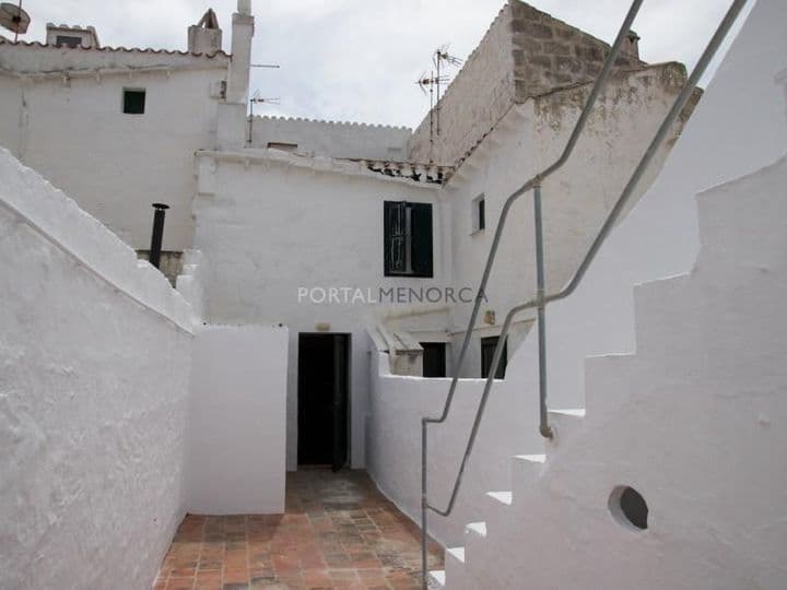 2 bedrooms house for sale in Centre Historic, Spain - Image 2