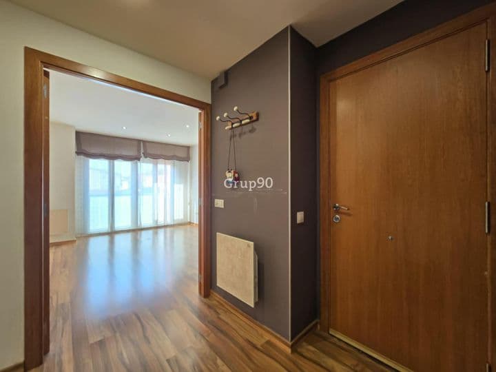 3 bedrooms apartment for sale in Lleida, Spain - Image 9