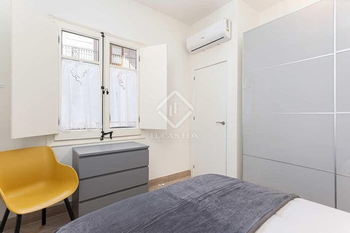 2 bedrooms apartment for rent in Barcelona, Spain - Image 9