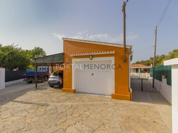 4 bedrooms house for sale in Es Castell, Spain - Image 7