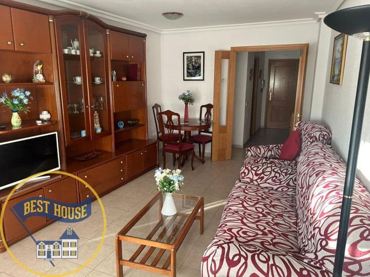 2 bedrooms apartment for sale in Cuenca, Spain - Image 6