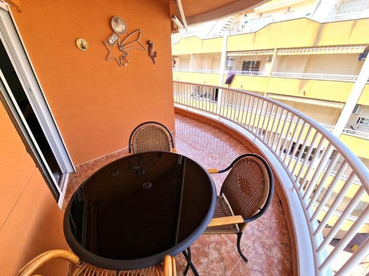 3 bedrooms apartment for sale in Playa del Cura, Spain - Image 4