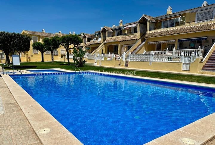 2 bedrooms house for sale in San Miguel de Salinas, Spain - Image 2