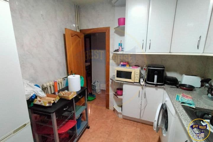 2 bedrooms apartment for sale in Cuenca, Spain - Image 7