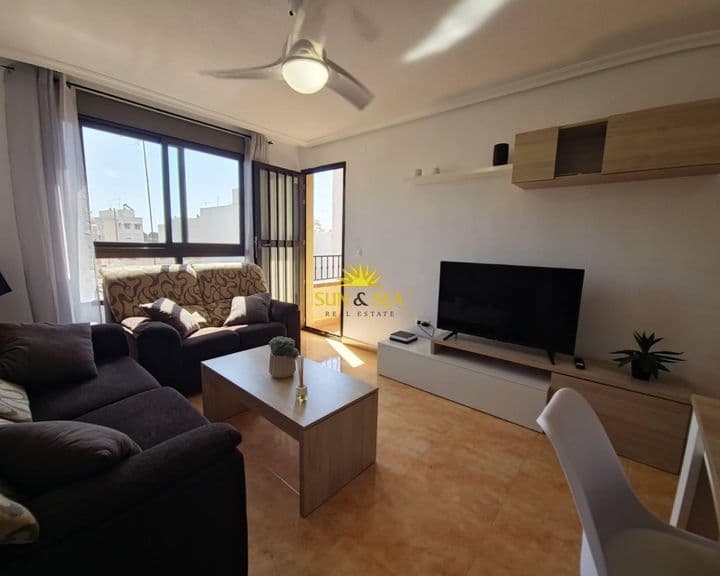 3 bedrooms apartment for rent in Zona Pueblo, Spain - Image 7