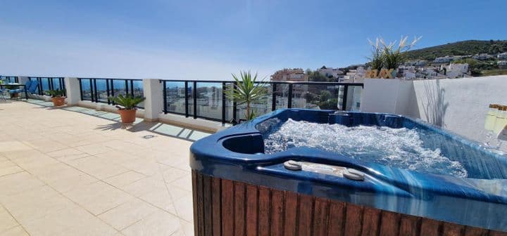 2 bedrooms house for rent in Mijas Costa, Spain - Image 6