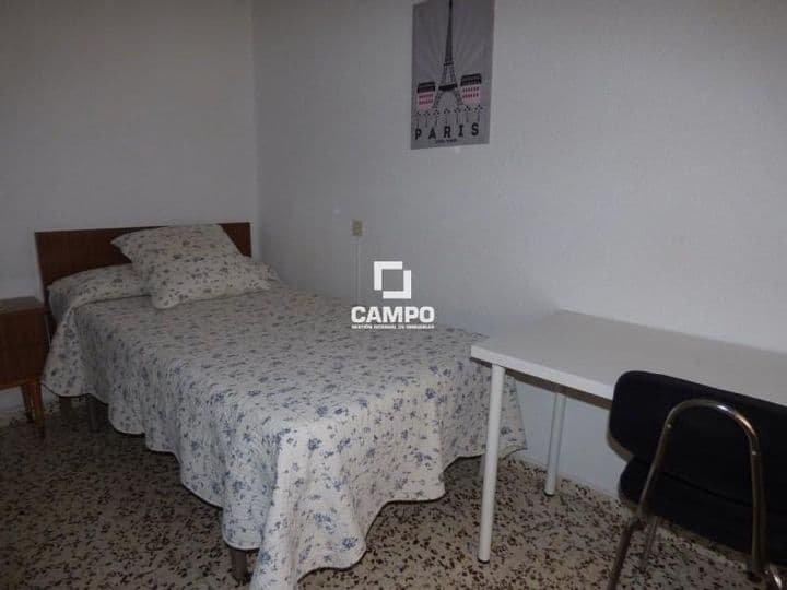 3 bedrooms apartment for rent in Albacete, Spain - Image 3