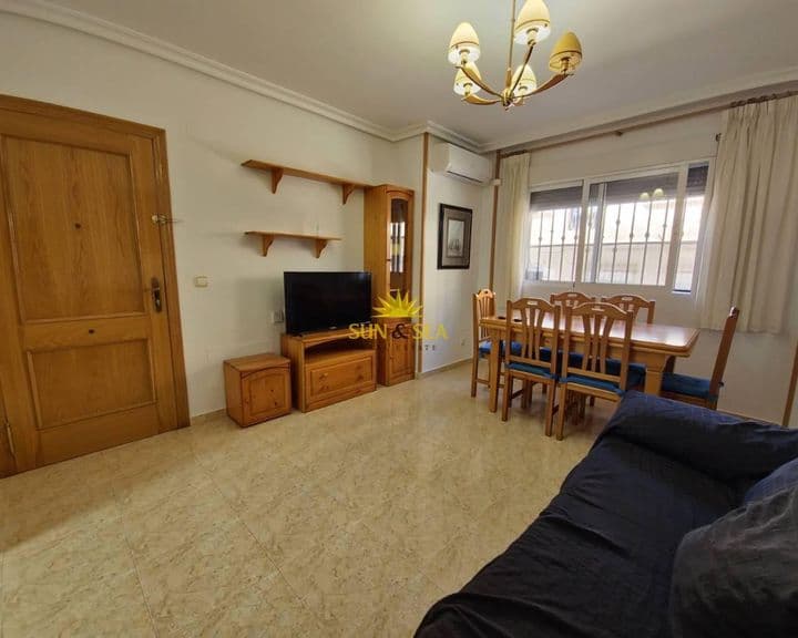 2 bedrooms apartment for rent in Lo Pagan, Spain - Image 2