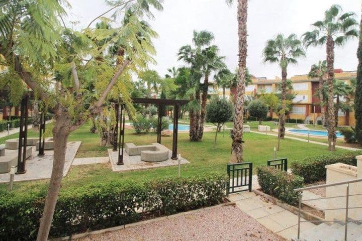 3 bedrooms apartment for sale in Fuente Alamo de Murcia, Spain - Image 2