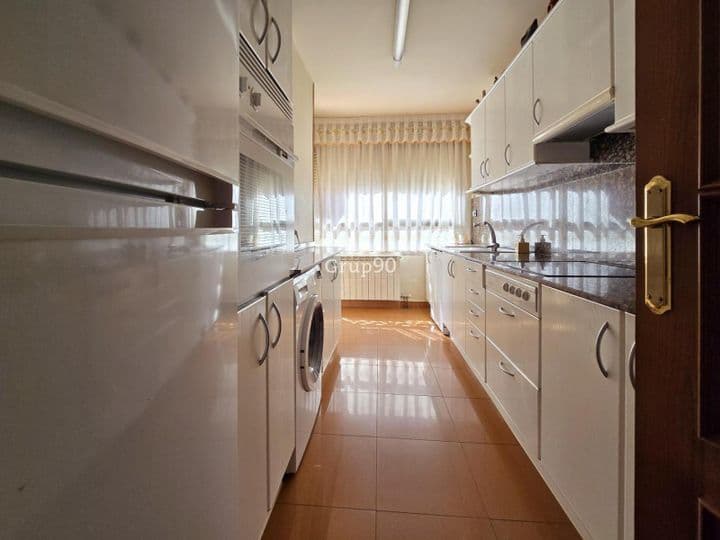 2 bedrooms apartment for sale in Lleida, Spain - Image 2