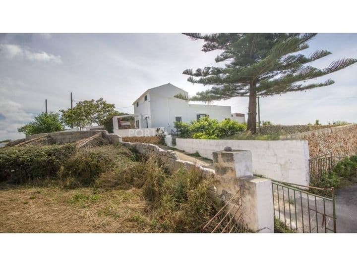 3 bedrooms house for sale in Alaior, Spain - Image 5