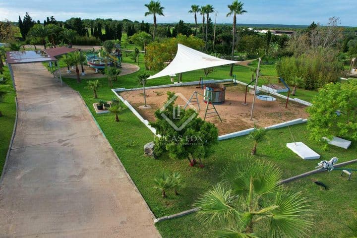 5 bedrooms house for sale in Ciutadella de Menorca, Spain - Image 10