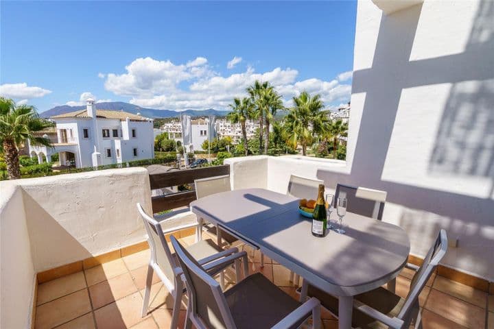 2 bedrooms apartment for rent in Estepona, Spain - Image 8