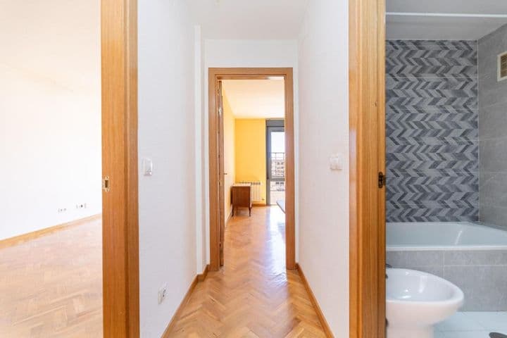 2 bedrooms apartment for sale in Ocana, Spain - Image 9