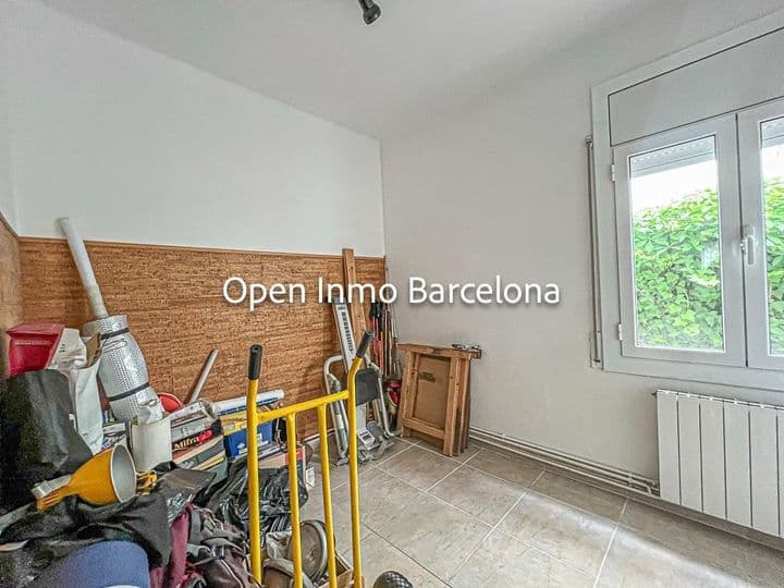 4 bedrooms apartment for rent in Sant Pere de Ribes, Spain - Image 11