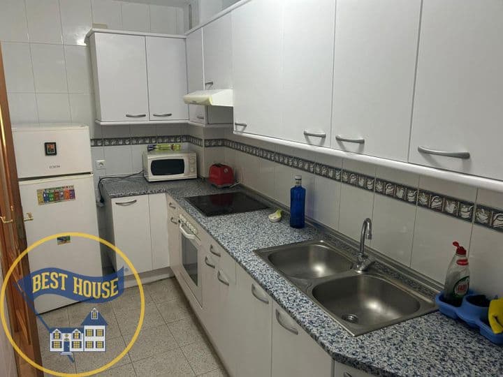 2 bedrooms apartment for sale in Cuenca, Spain - Image 8