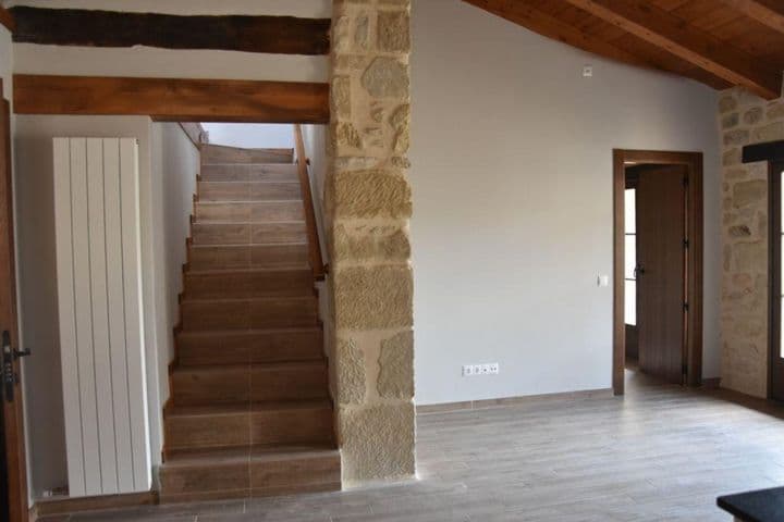 3 bedrooms house for sale in Valderrobres, Spain - Image 10