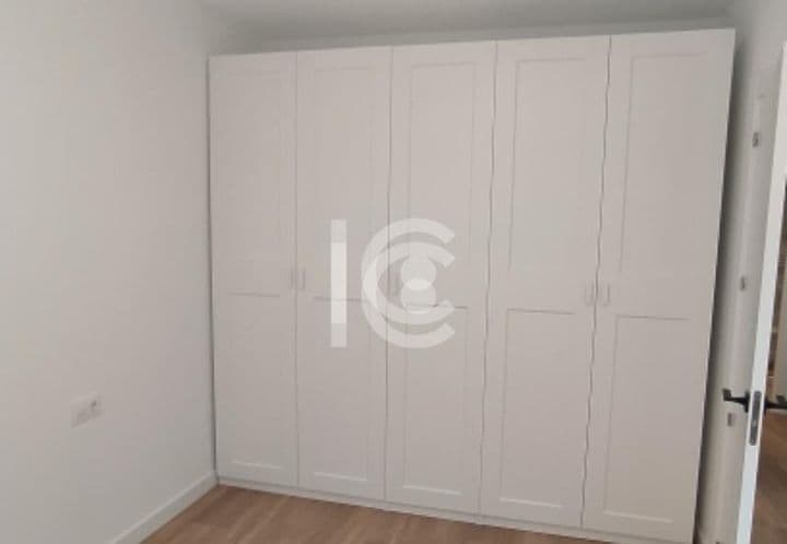 1 bedroom apartment for rent in Getxo, Spain - Image 7