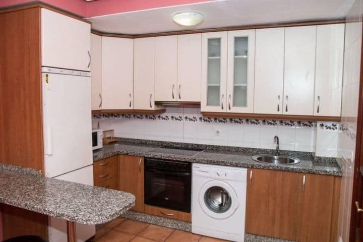 2 bedrooms apartment for sale in Leon, Spain - Image 4