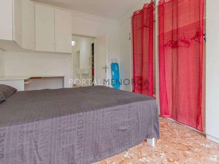 1 bedroom apartment for sale in Alaior, Spain - Image 8