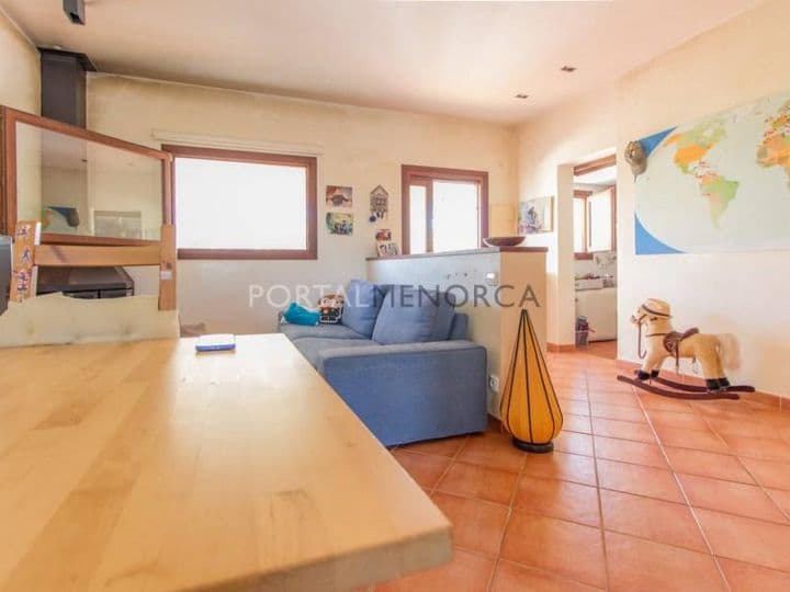 1 bedroom house for sale in Sant Lluis, Spain - Image 12