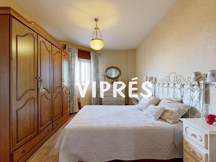 4 bedrooms apartment for sale in Caceres‎, Spain - Image 8