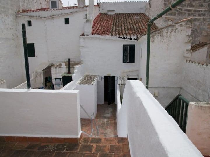 2 bedrooms house for sale in Centre Historic, Spain - Image 10