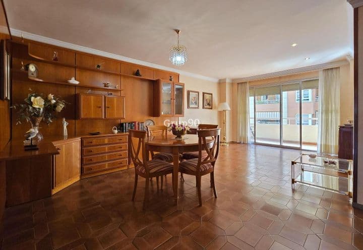 2 bedrooms apartment for sale in Lleida, Spain - Image 6