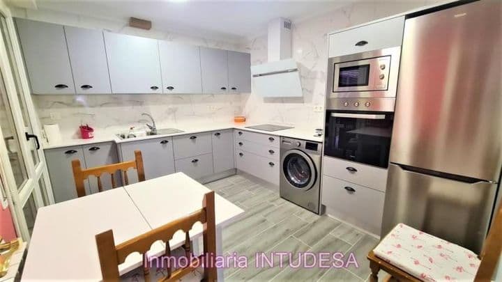 4 bedrooms apartment for rent in Tudela, Spain - Image 6